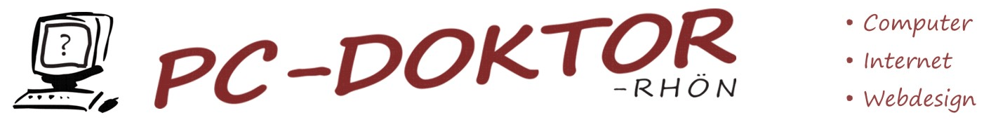 Logo_PC-Dok1